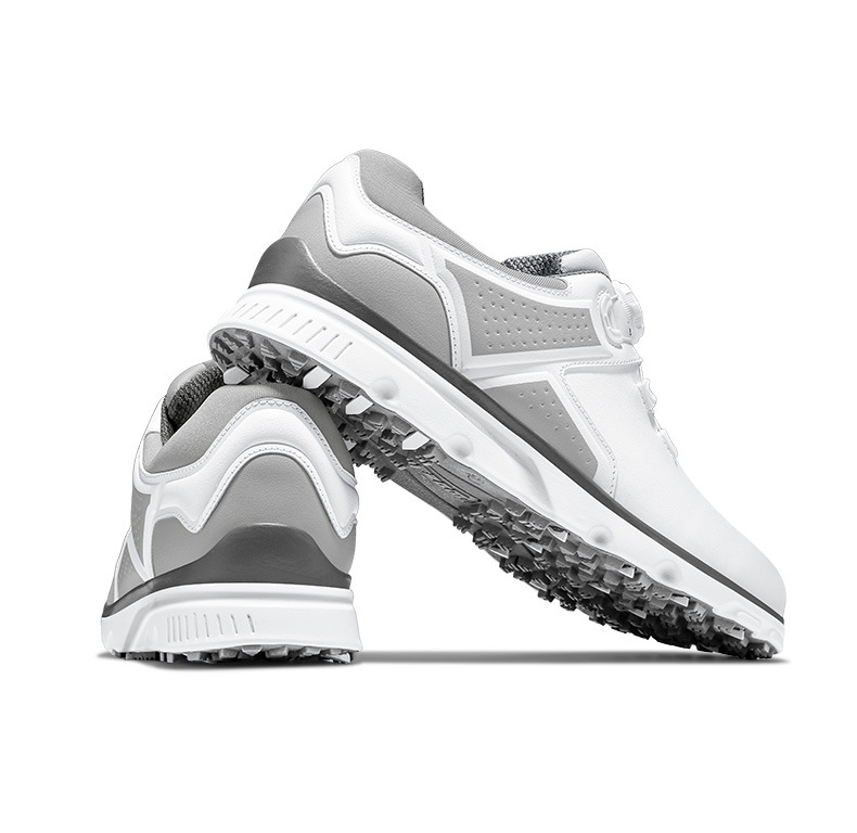 Giày golf nam PGM XZ279-2950k SALE 1750k (15)