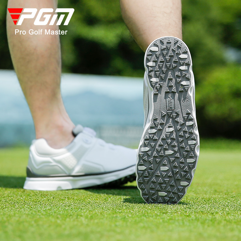 Giày golf nam PGM XZ279-2950k SALE 1750k (2)