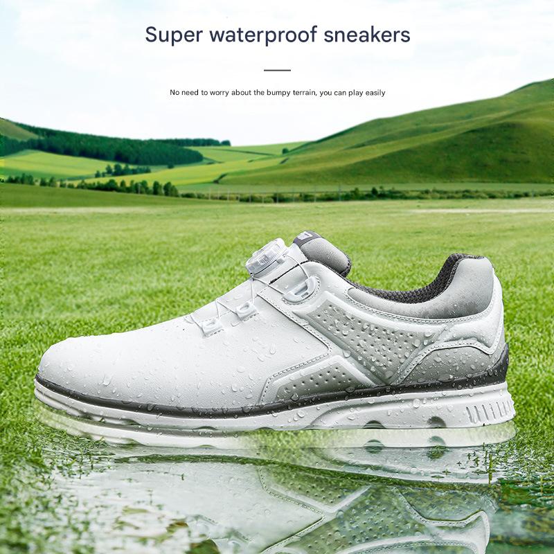 Giày golf nam PGM XZ279-2950k SALE 1750k (3)