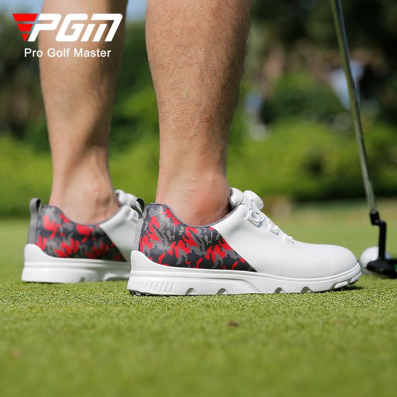 Giày golf nam PGM XZ285-2850k SALE 1598k (2)