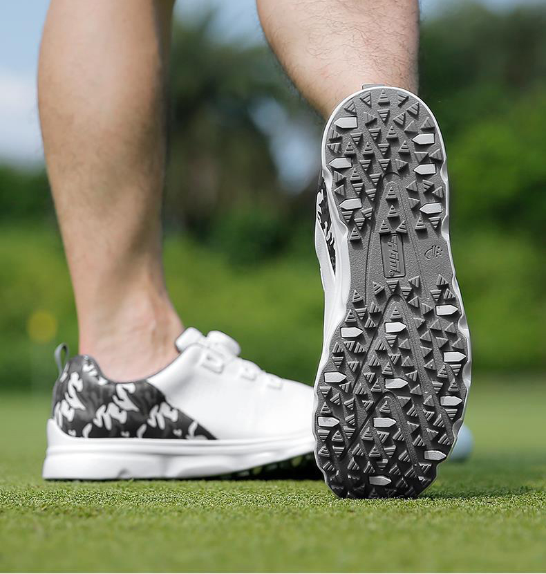 Giày golf nam PGM XZ285-2850k SALE 1598k (5)
