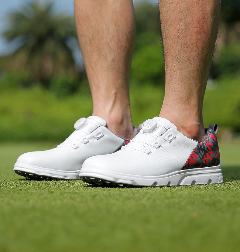Giày golf nam PGM XZ285-2850k SALE 1598k (6)
