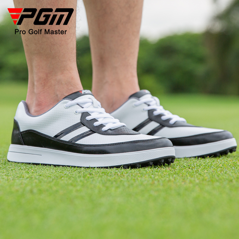 Giày golf nam PGM XZ299-2235k SALE 1295k (3)