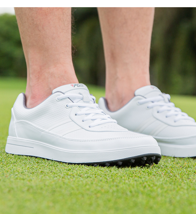 Giày golf nam PGM XZ299-2235k SALE 1295k (4)