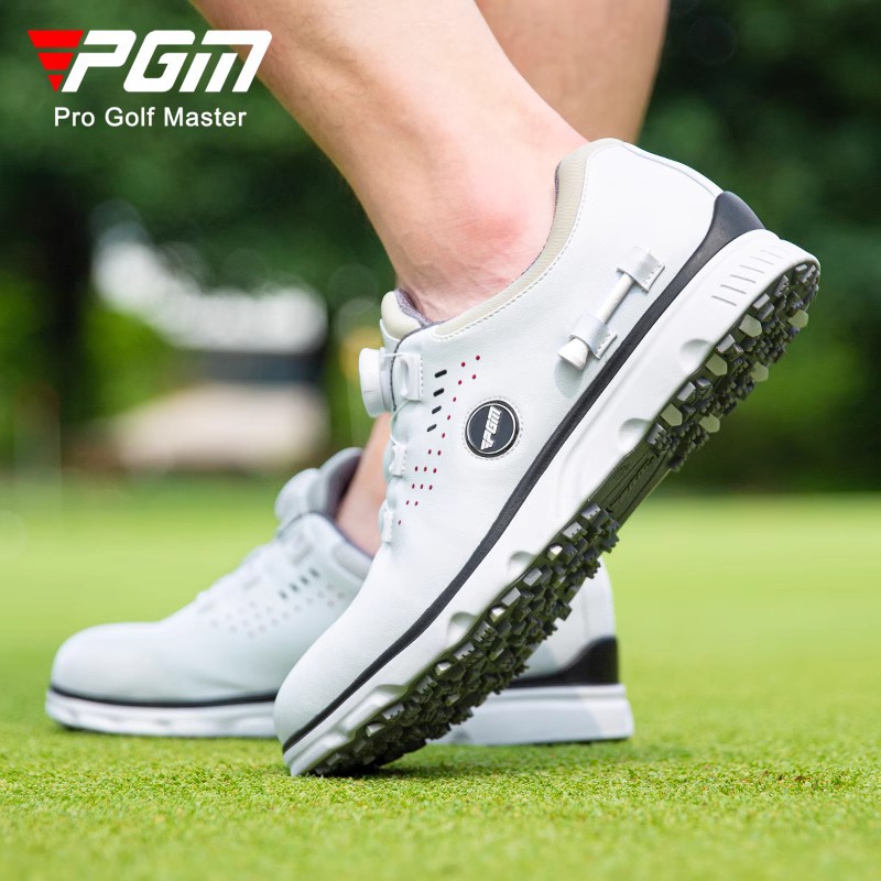 Giày golf nam PGM XZ302-2850k SALE 1550k (4)