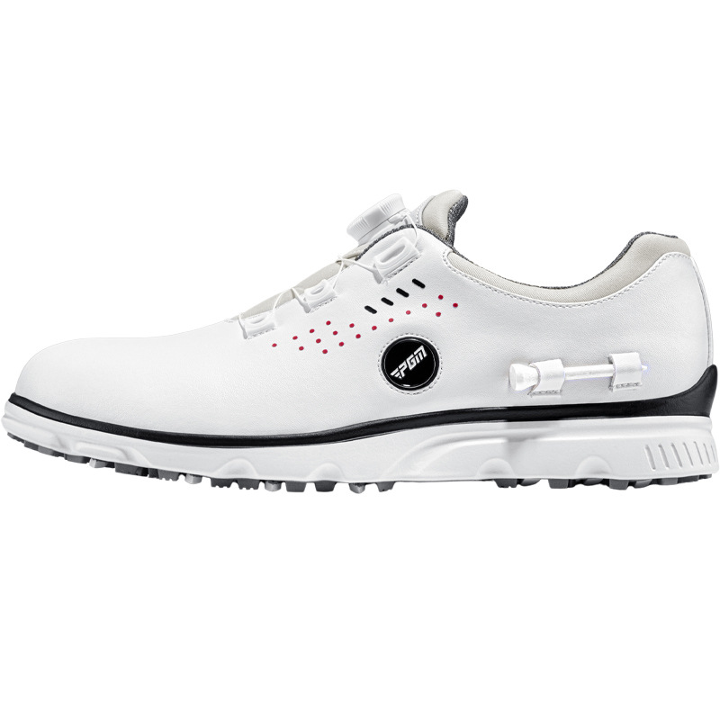Giày golf nam PGM XZ302-2850k SALE 1550k (8)