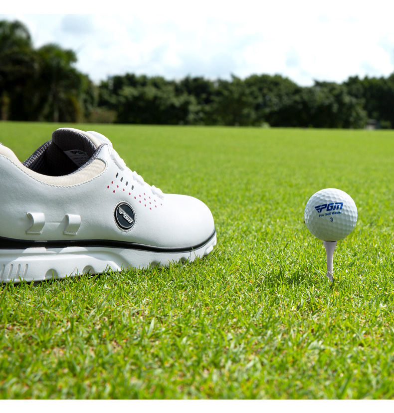 Giày golf nam PGM XZ302-2850k SALE 1550k (9)