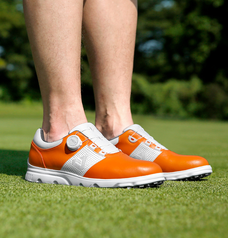 Giày golf nam PGM XZ303-2550k SALE 1350k (23)