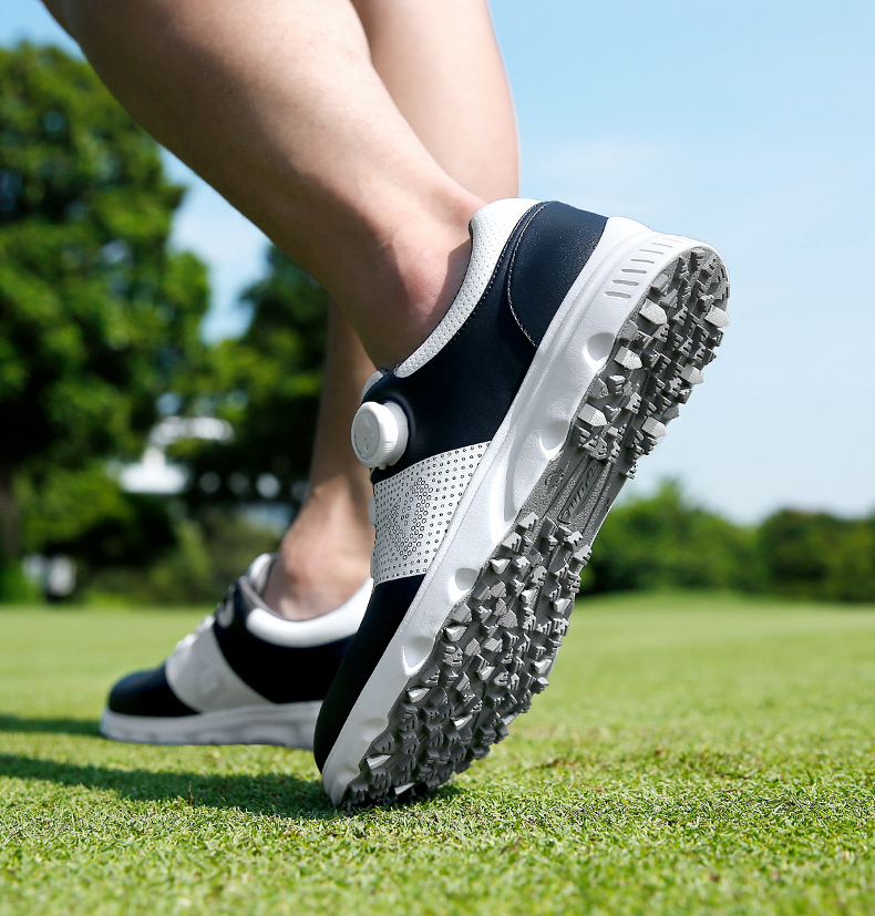 Giày golf nam PGM XZ303-2550k SALE 1350k (4)