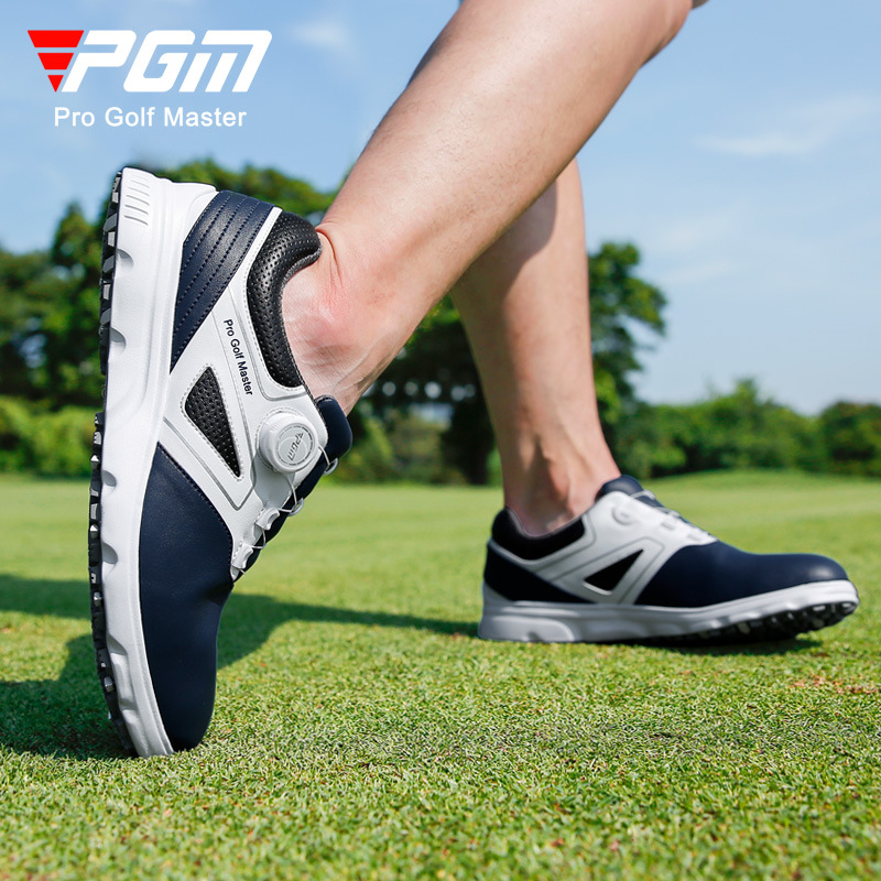 Giày golf nam PGM XZ304-2850k SALE 1550k (4)