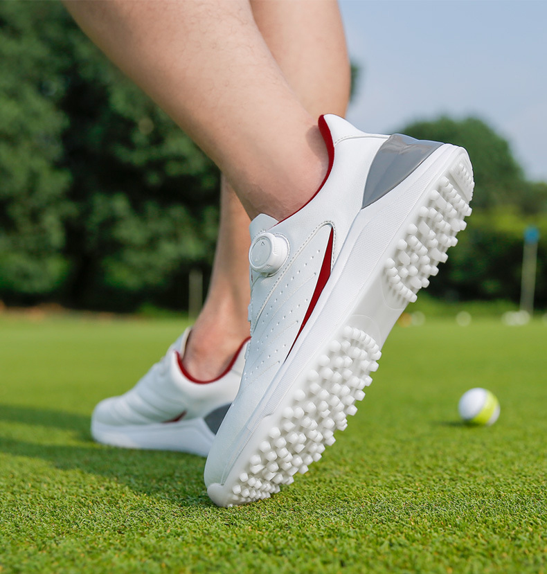 Giày golf nam PGM XZ308-2950k SALE 1750k (16)