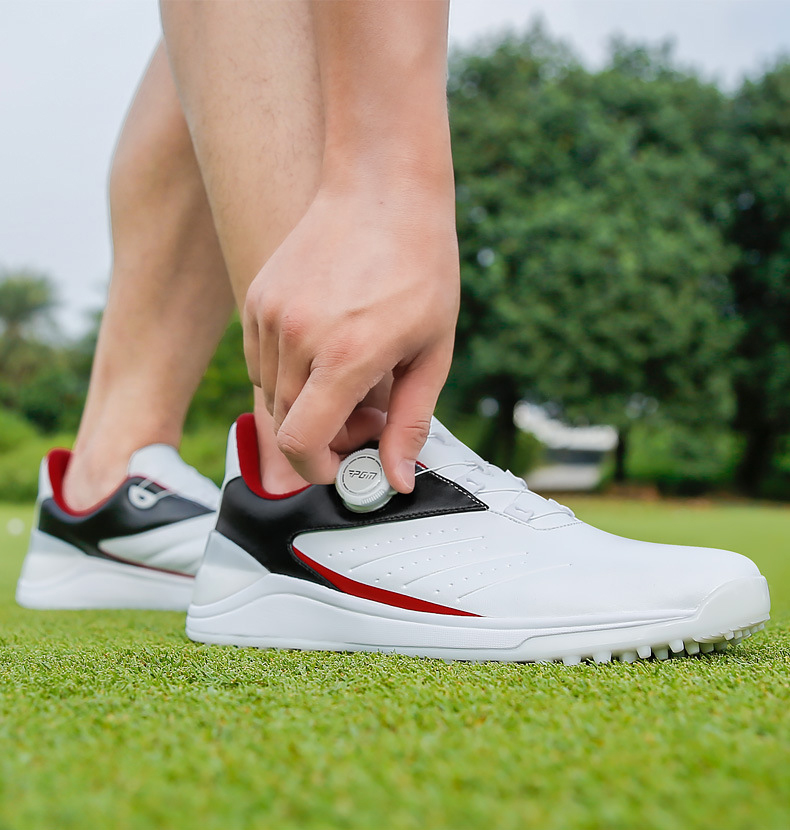 Giày golf nam PGM XZ308-2950k SALE 1750k (21)