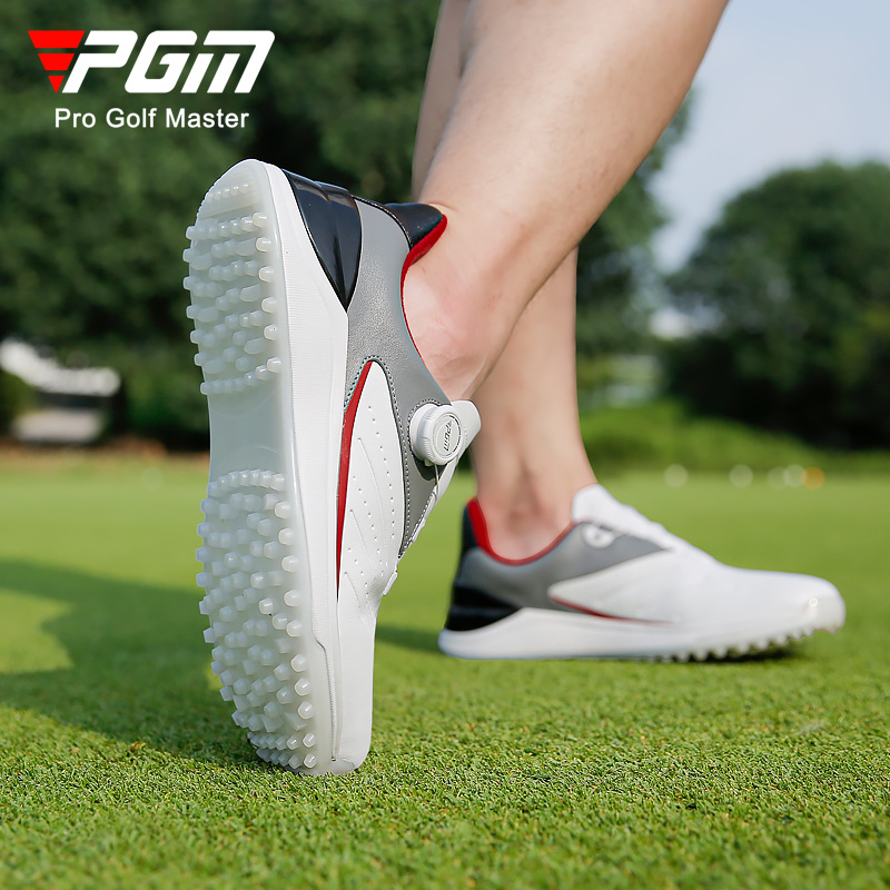Giày golf nam PGM XZ308-2950k SALE 1750k (5)