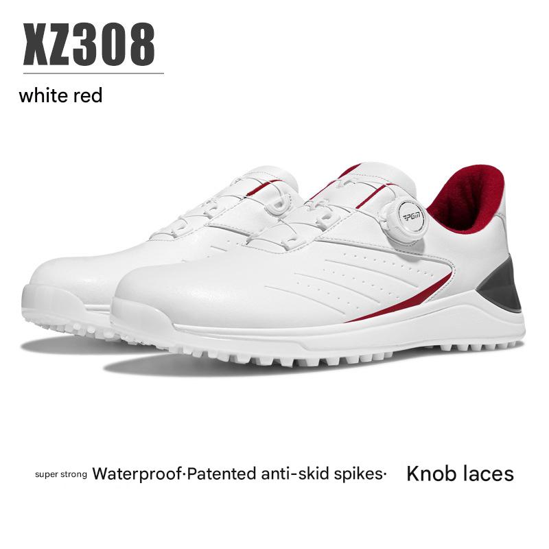 Giày golf nam PGM XZ308-2950k SALE 1750k (8)