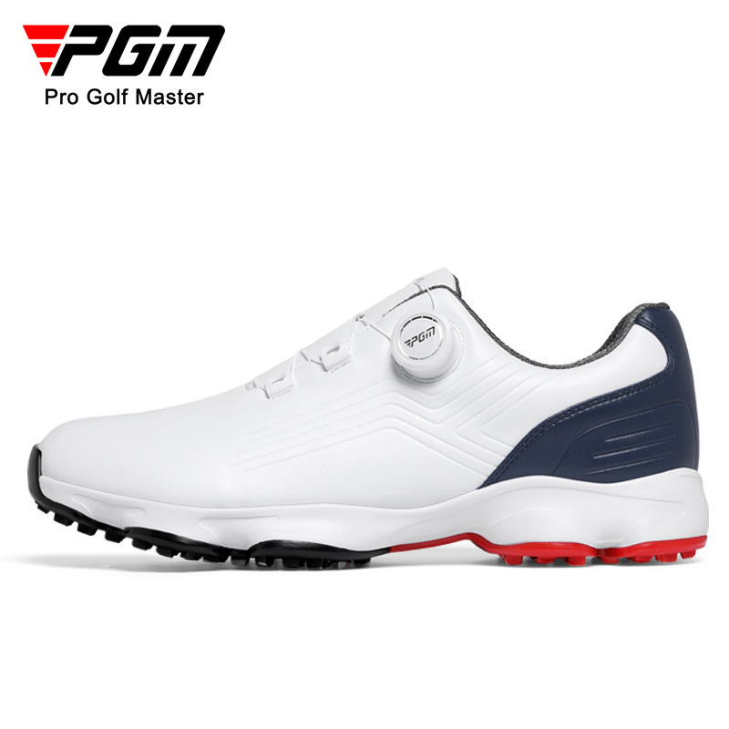 Giày golf nam PGM XZ359-3150k SALE 1650k (4)