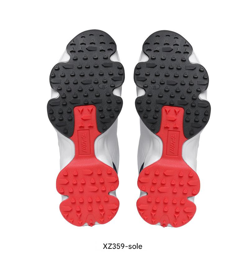 Giày golf nam PGM XZ359-3150k SALE 1650k (5)