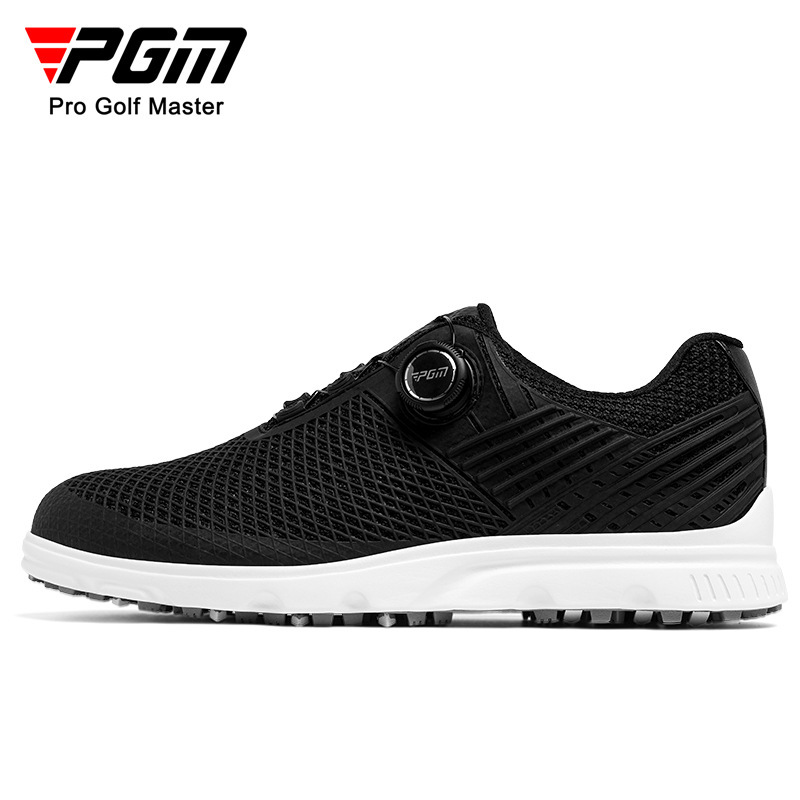Giày golf nam PGM XZ372-2850k SALE 1550k (3)
