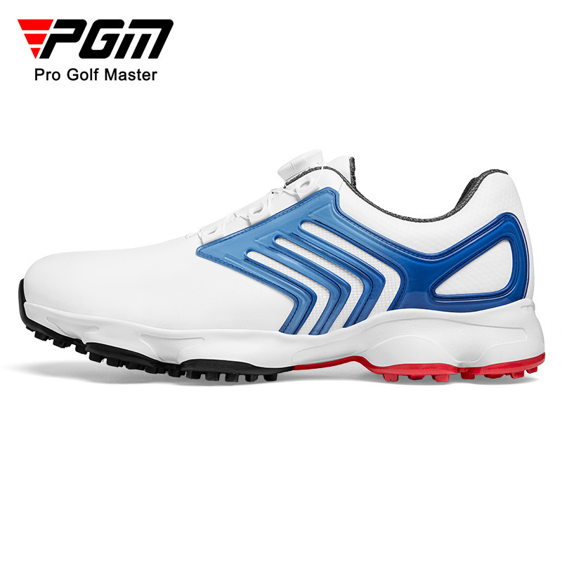 Giày golf nam PGM XZ374-3150k SALE 1750k (3)