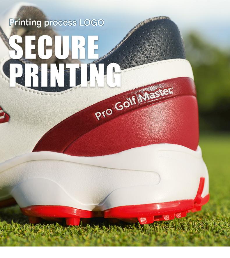 Giày golf nam PGM XZ379-2850k SALE 1550k (11)