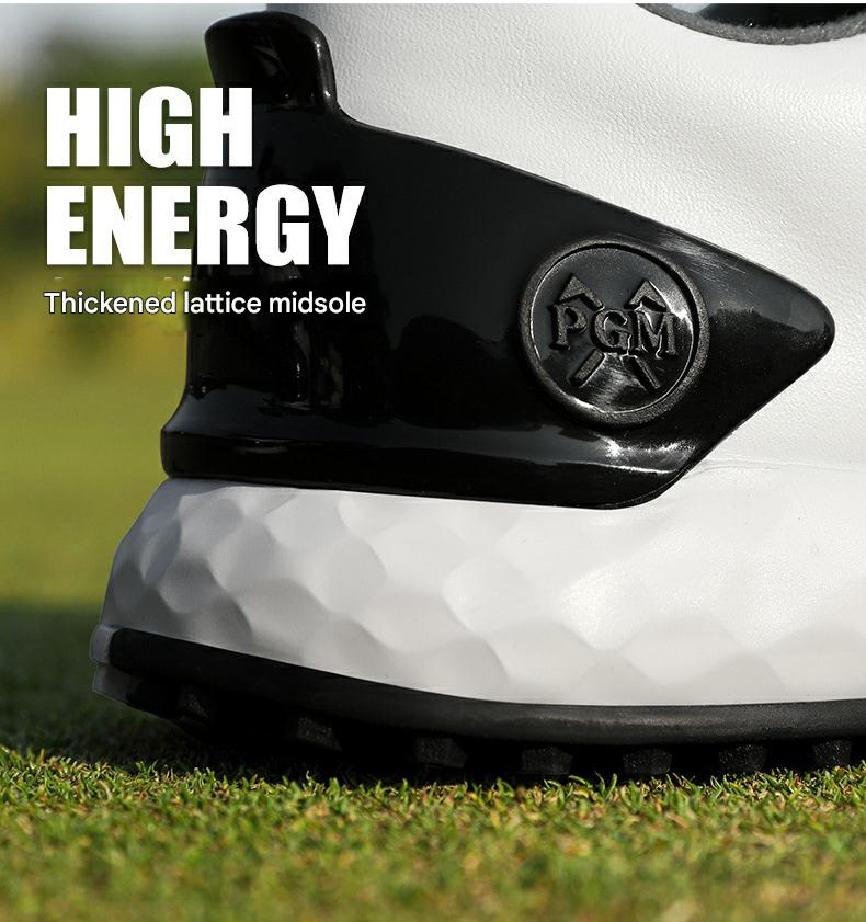 Giày golf nam PGM XZ389-3250k SALE 1850k (12)