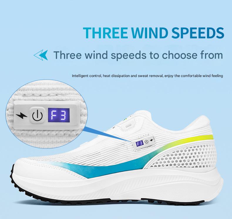 Giày golf nam PGM XZ390-2850k SALE 1750k (10)