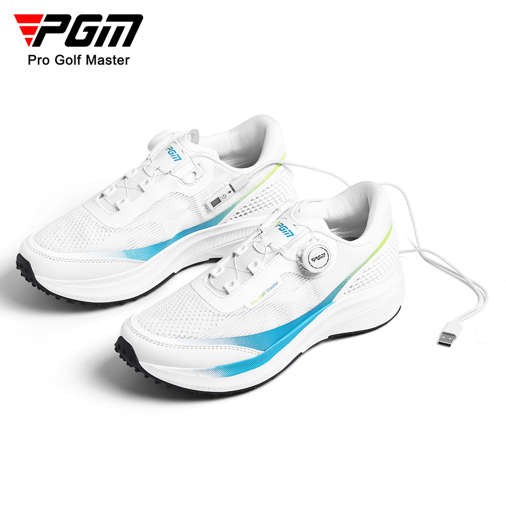 Giày golf nam PGM XZ390-2850k SALE 1750k (3)