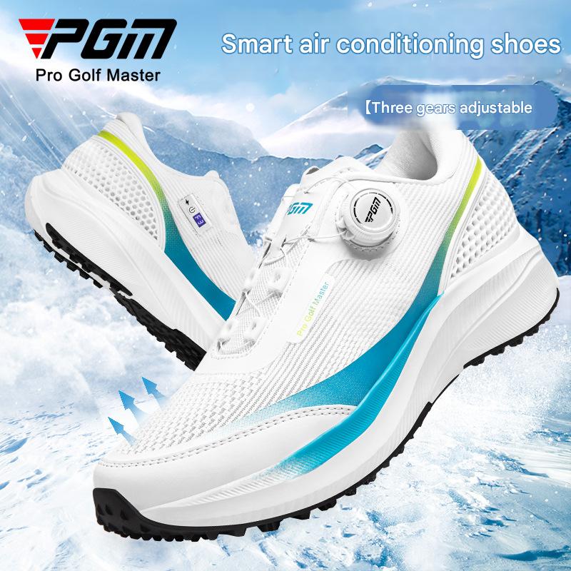 Giày golf nam PGM XZ390-2850k SALE 1750k (5)
