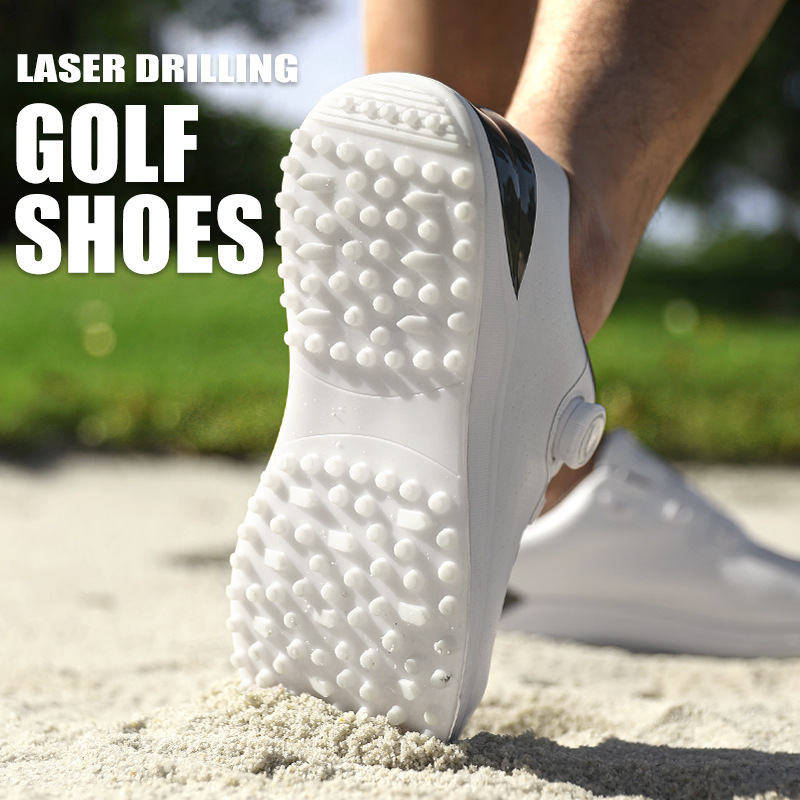 Giày golf nam PGM XZ405-2850k SALE 1750k (3)