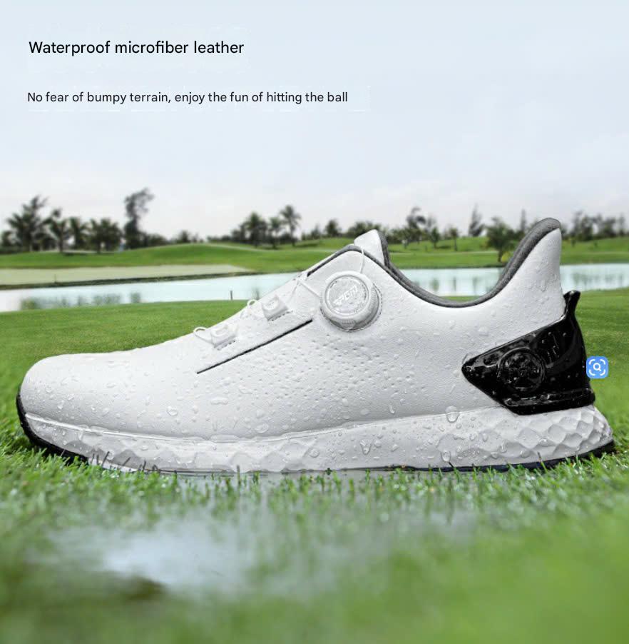 Giày golf nam PGM XZ408-2850k SALE 1650k (2)