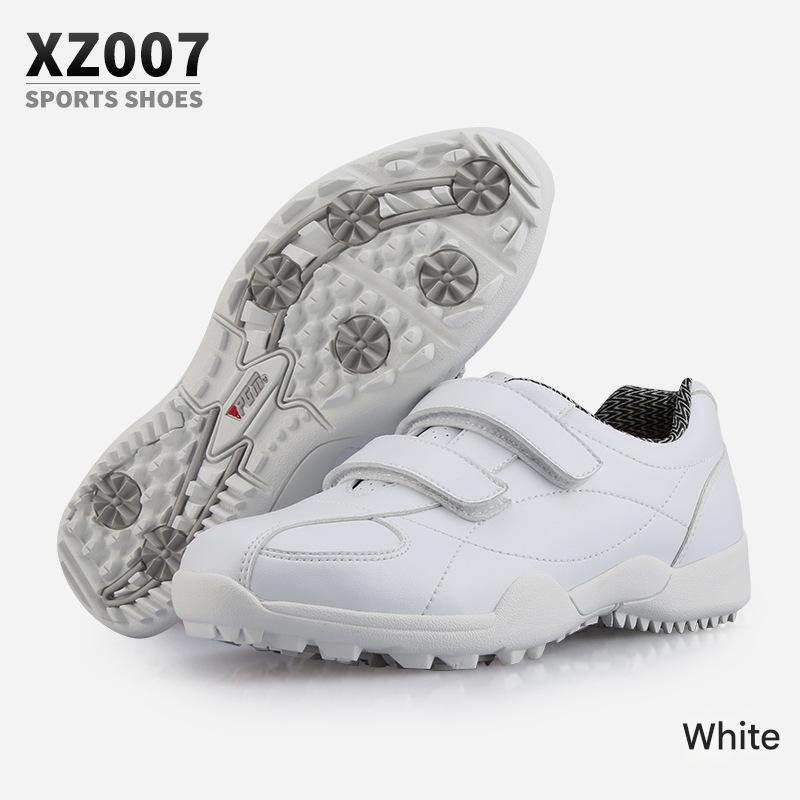 Giày golf nữ PGM XZ007-2450k SALE 1100k (4)