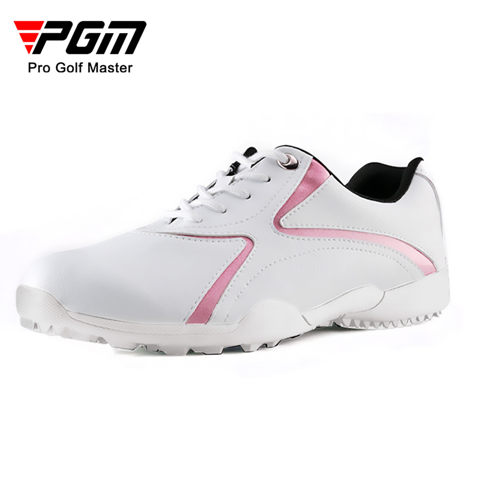 Giày golf nữ PGM XZ016-1950k SALE 899k (2)