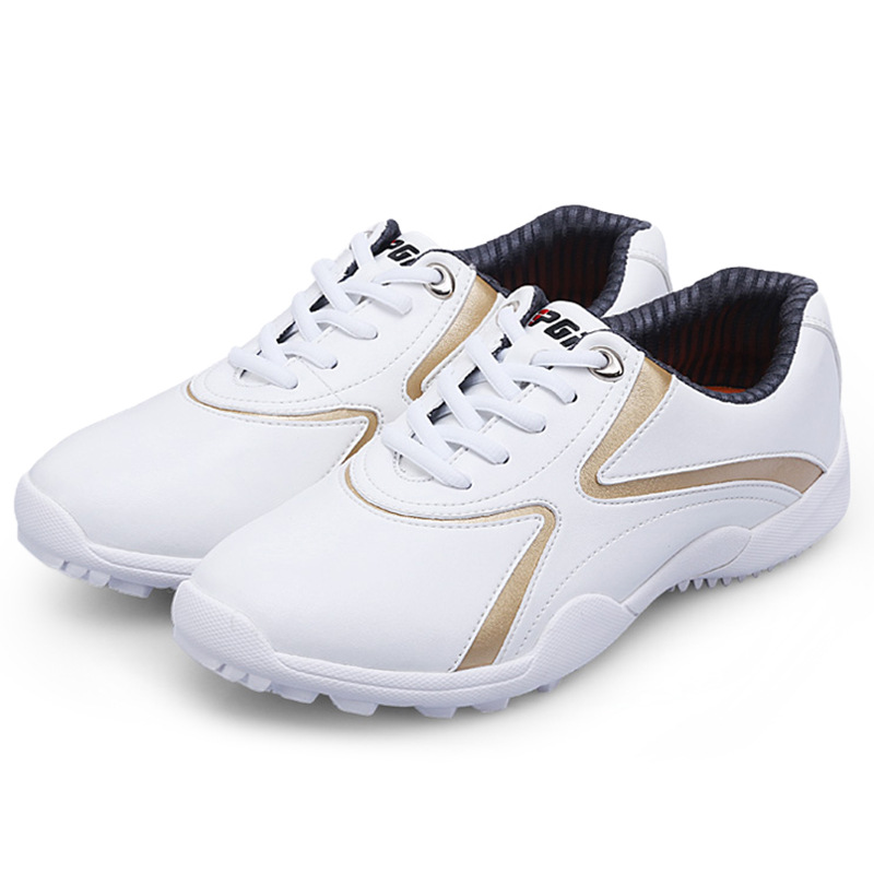 Giày golf nữ PGM XZ016-1950k SALE 899k (21)