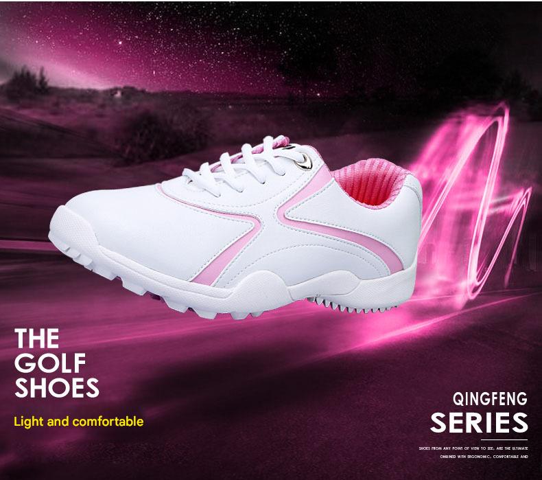 Giày golf nữ PGM XZ016-1950k SALE 899k (4)