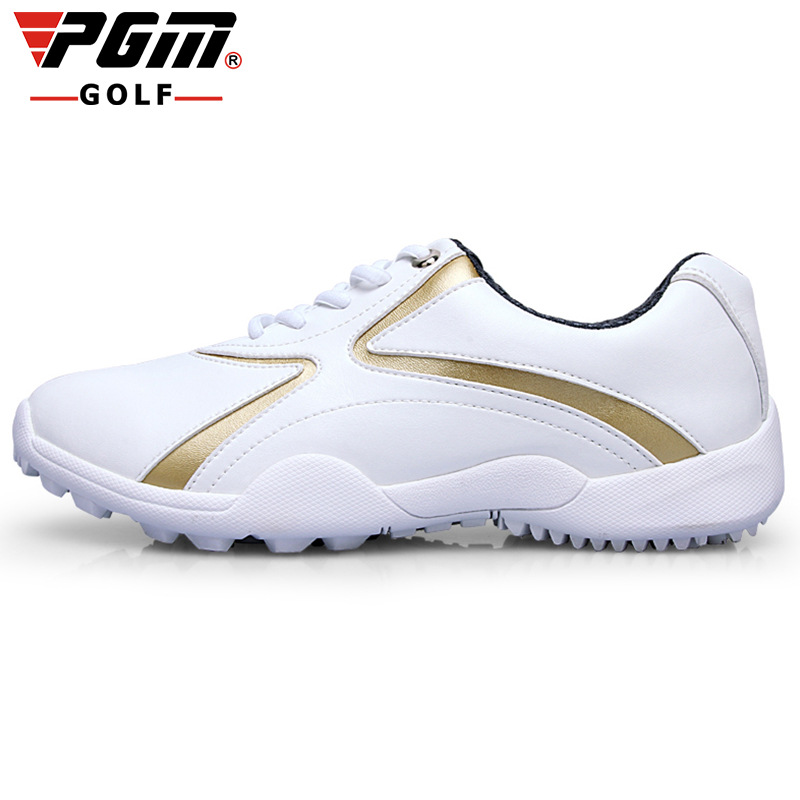 Giày golf nữ PGM XZ016-1950k SALE 899k (6)