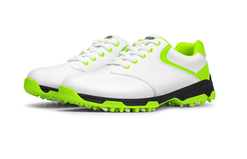 Giày golf nữ PGM XZ051-2450k SALE 1350k (20)