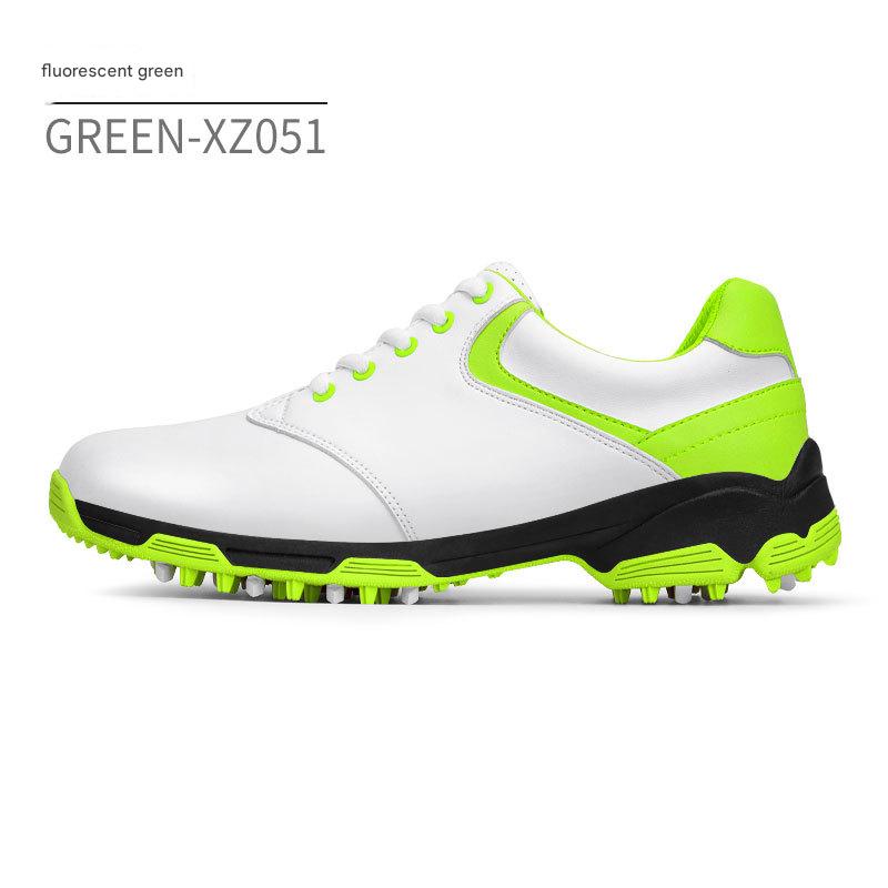 Giày golf nữ PGM XZ051-2450k SALE 1350k (3)