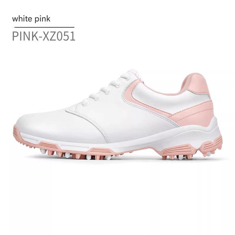 Giày golf nữ PGM XZ051-2450k SALE 1350k (4)