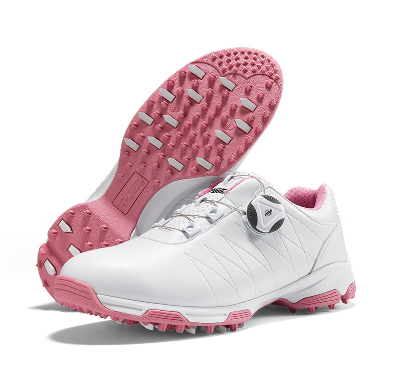 Giày golf nữ PGM XZ082 ( BOA)-2450k SALE 1550k (11)