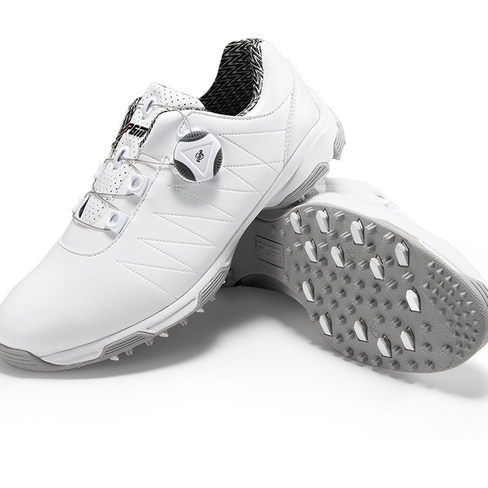 Giày golf nữ PGM XZ082 ( BOA)-2450k SALE 1550k (13)