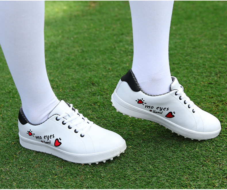Giày golf nữ PGM XZ111-1950k SALE 1250k (16)