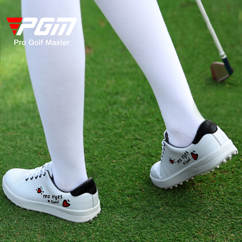 Giày golf nữ PGM XZ111-1950k SALE 1250k (18)