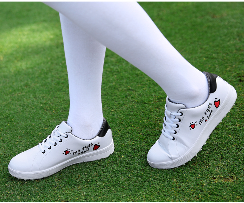 Giày golf nữ PGM XZ111-1950k SALE 1250k (9)