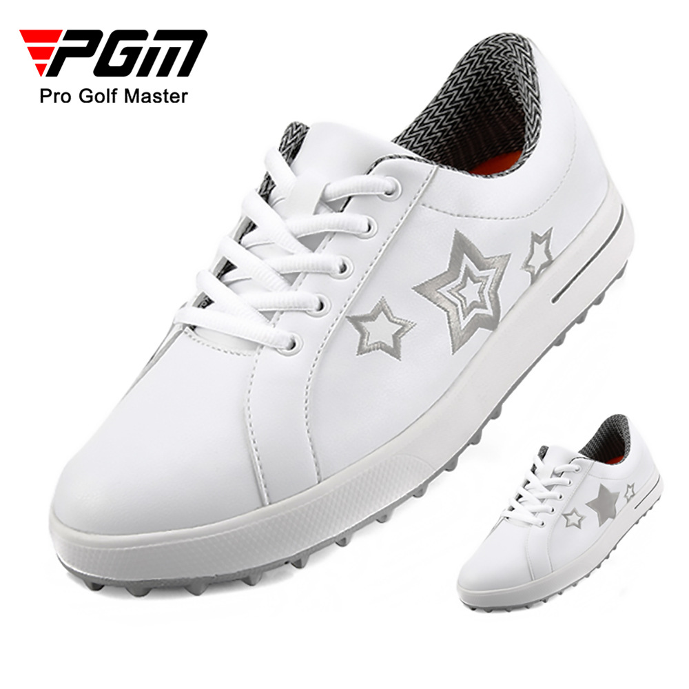 Giày golf nữ PGM XZ113-2095k SALE 1150k (2)