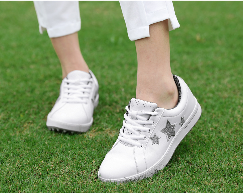 Giày golf nữ PGM XZ113-2095k SALE 1150k (20)