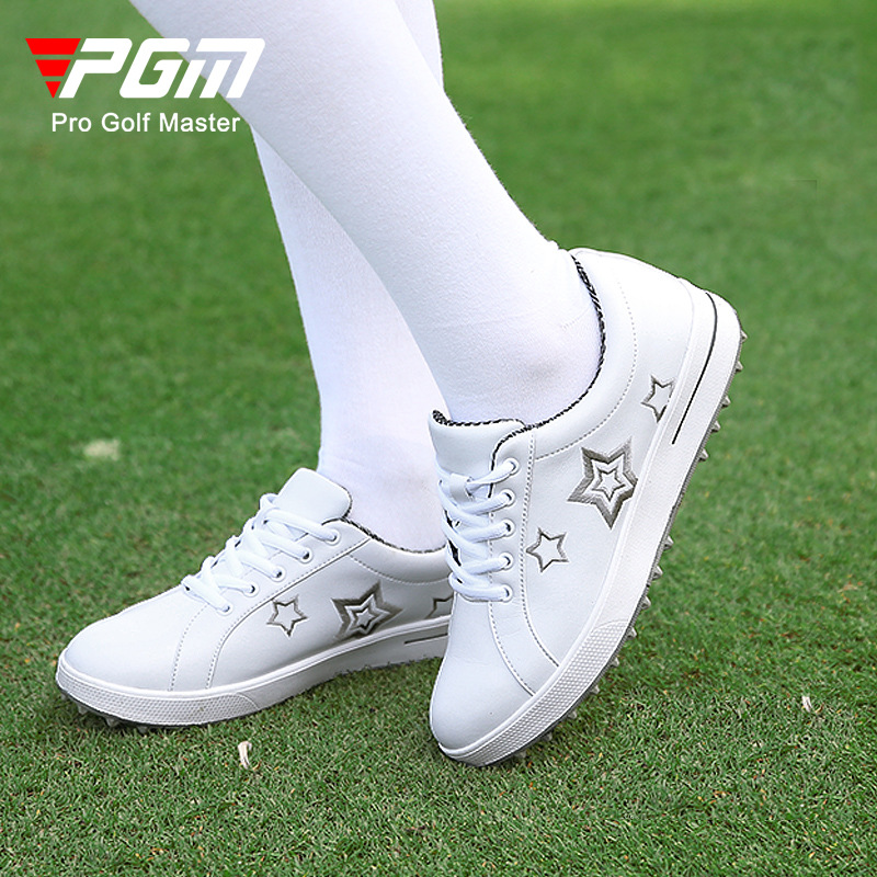 Giày golf nữ PGM XZ113-2095k SALE 1150k (3)