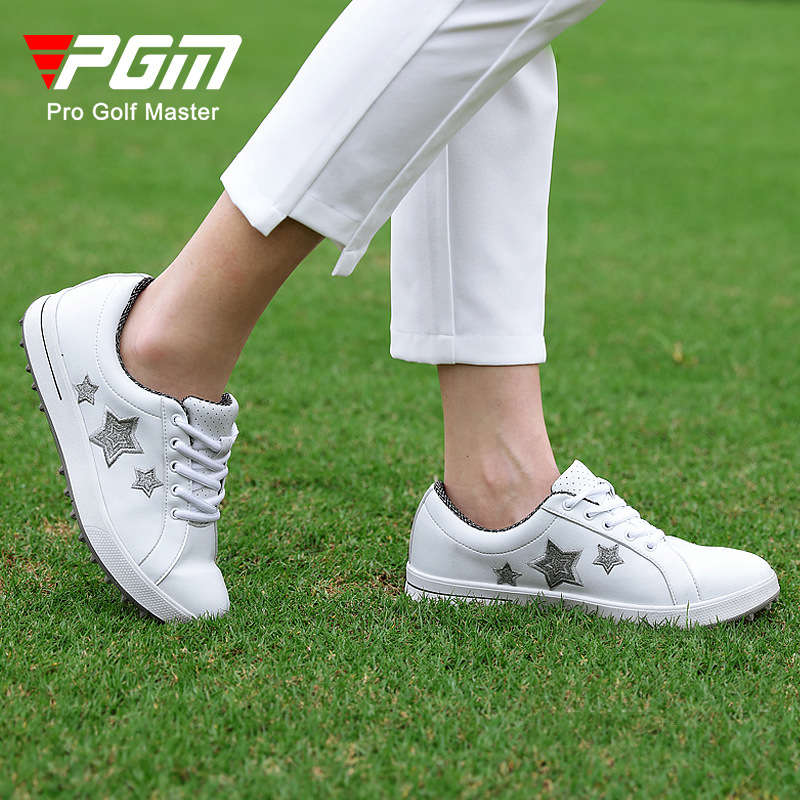 Giày golf nữ PGM XZ113-2095k SALE 1150k (5)