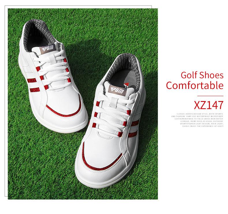 Giày golf nữ PGM XZ147-2685k SALE 1668k (10)
