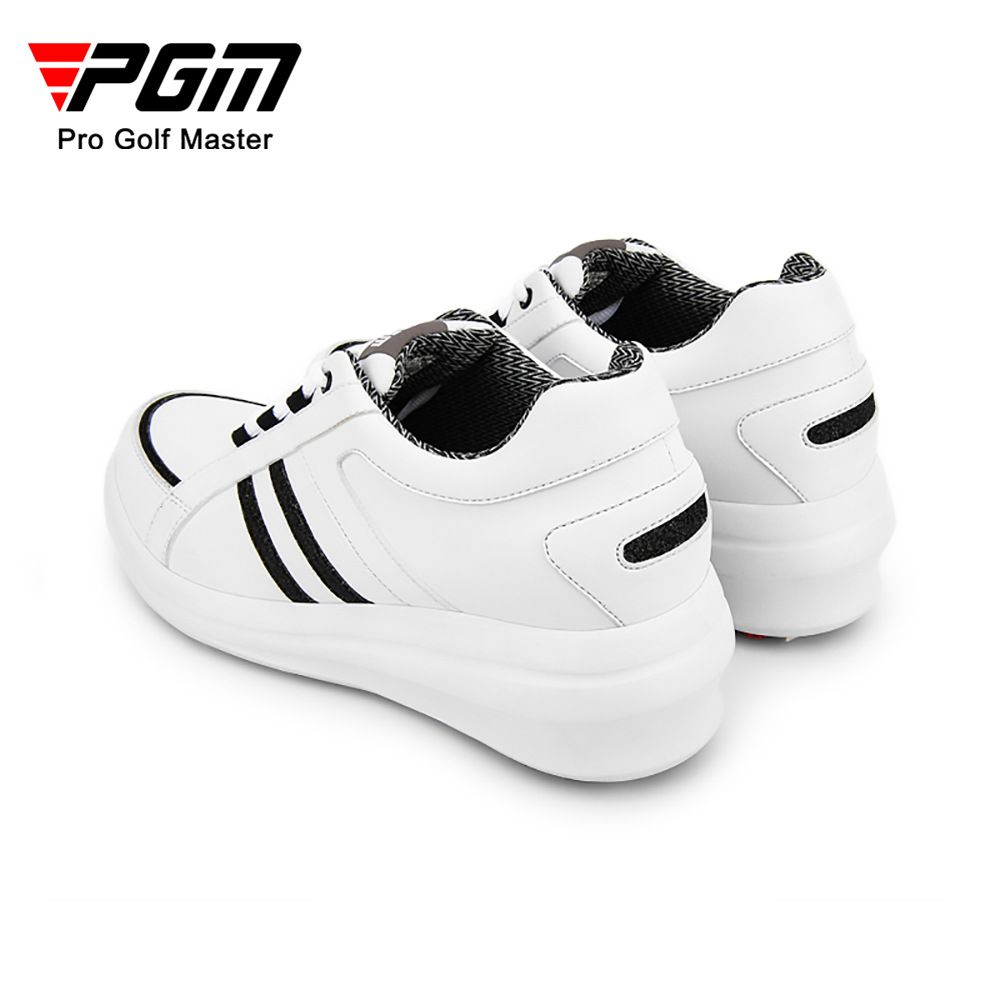 Giày golf nữ PGM XZ147-2685k SALE 1668k (2)