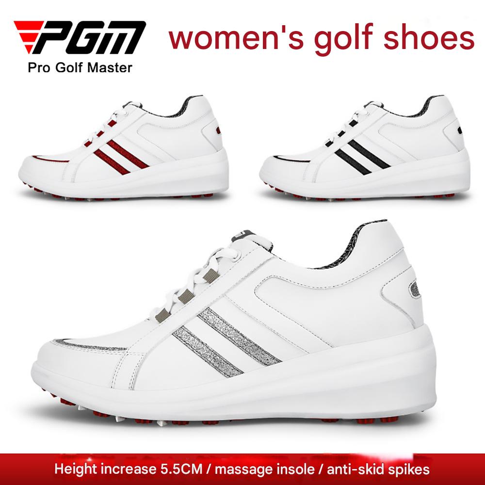 Giày golf nữ PGM XZ147-2685k SALE 1668k (3)