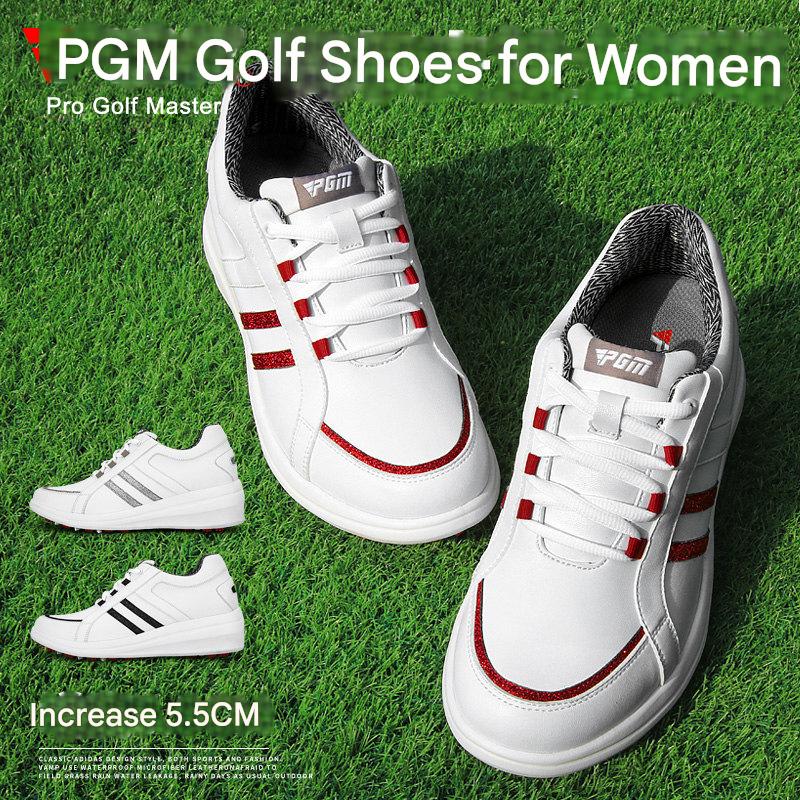 Giày golf nữ PGM XZ147-2685k SALE 1668k (4)